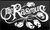 The Rasmus